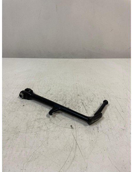 Béquille latérale YAMAHA FZR 600 1988  -  1993