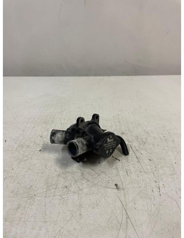 Calorstat KAWASAKI ZXR STINGER 750 1989 - 1990