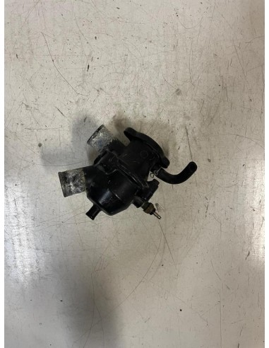 Calorstat KAWASAKI ZXR STINGER 750 1989 - 1990