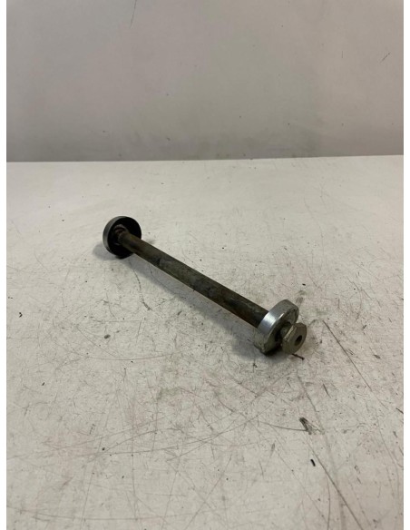 Axe de bras oscillant YAMAHA DTR 125 1991  -  2003