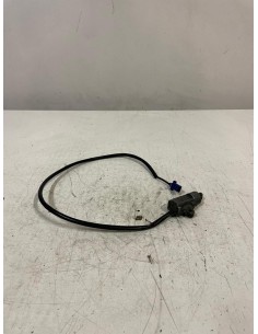 Capteur de béquille YAMAHA DTR 125 1992  -  2003
