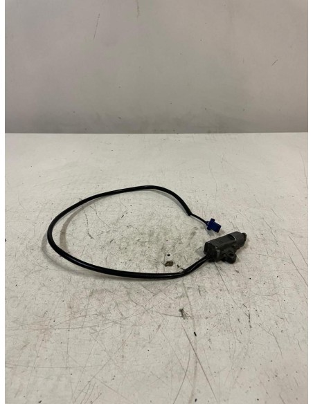 Capteur de béquille YAMAHA DTR 125 1992  -  2003