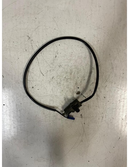 Capteur de béquille YAMAHA DTR 125 1992  -  2003