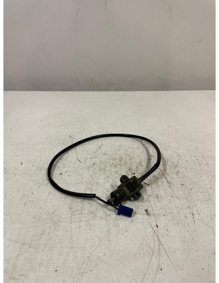 Capteur de béquille YAMAHA DTR 125 1992  -  2003