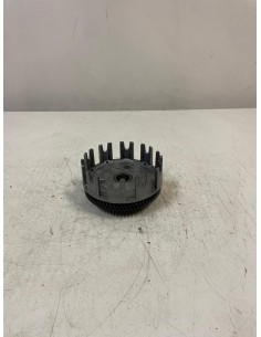 Cloche d'embrayage YAMAHA DTR 125 1992  -  2003