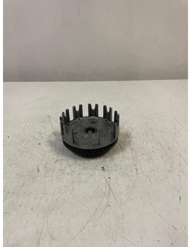 Cloche d'embrayage YAMAHA DTR 125 1992  -  2003