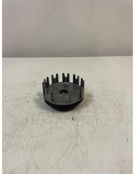 Cloche d'embrayage YAMAHA DTR 125 1992  -  2003