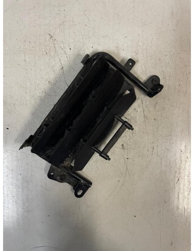 Grille et support de radiateur YAMAHA DTR 125 1992  -  2003