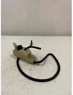 Vase d’expansion YAMAHA DTR 125 1991  -  2003