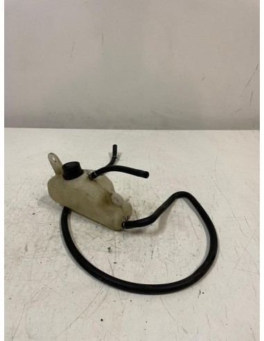 Vase d’expansion YAMAHA DTR 125 1991  -  2003