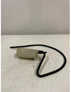 Vase d’expansion YAMAHA DTR 125 1991  -  2003 2