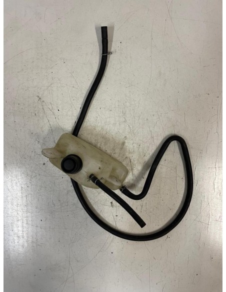 Vase d’expansion YAMAHA DTR 125 1991  -  2003