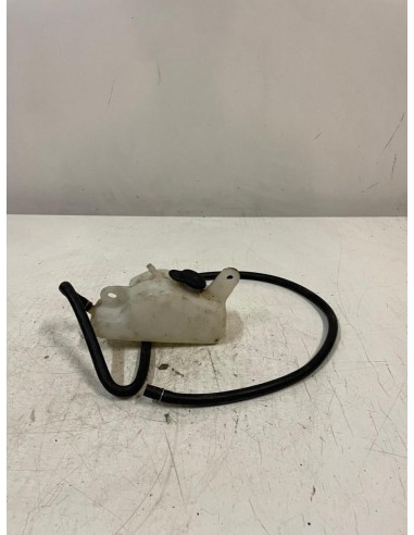 Vase d’expansion YAMAHA DTR 125 1991  -  2003