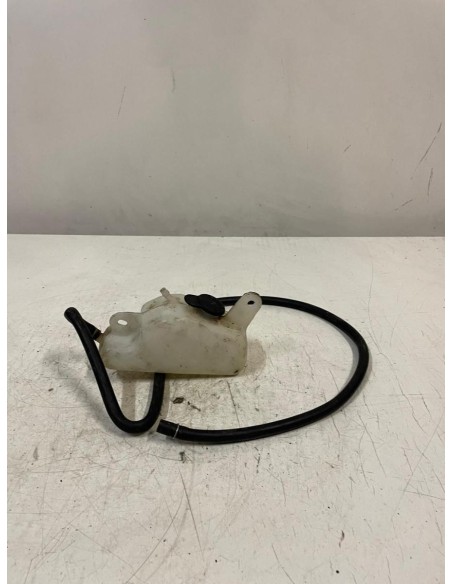 Vase d’expansion YAMAHA DTR 125 1991  -  2003