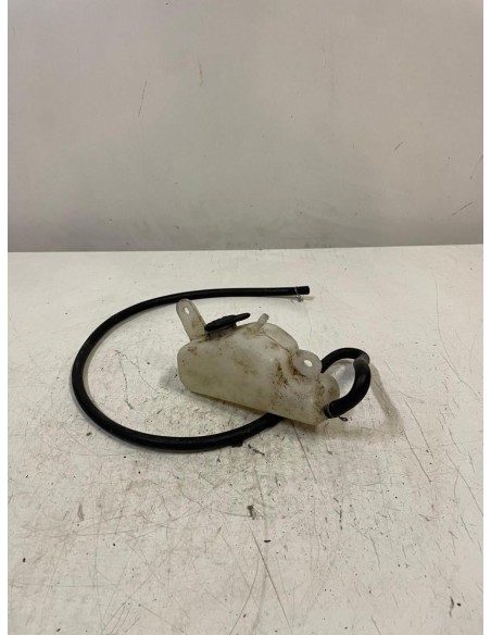 Vase d’expansion YAMAHA DTR 125 1991  -  2003