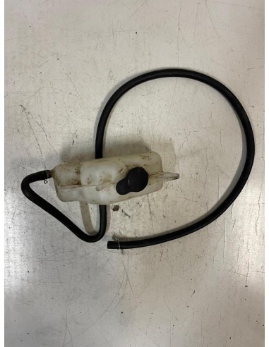 Vase d’expansion YAMAHA DTR 125 1991  -  2003