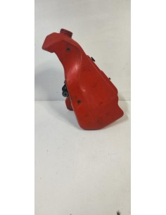 Réservoir HONDA CR 125/250 1988 - 1990