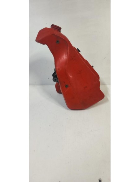 Réservoir HONDA CR 125/250 1988 - 1990