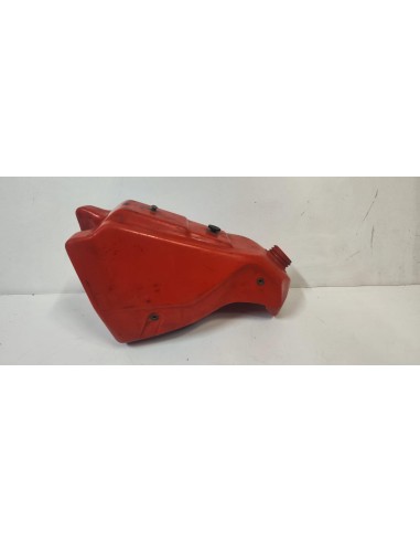 Réservoir HONDA CR 125/250 1988 - 1990