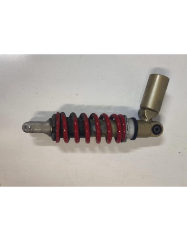 Amortisseur arrière KAWASAKI ZX 12R 2000  -  2006