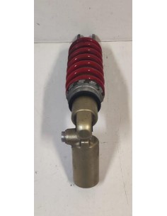 Amortisseur arrière KAWASAKI ZX 12R 2000  -  2006 2