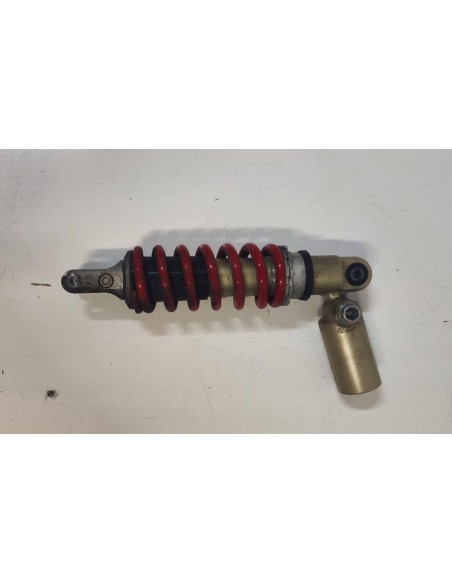 Amortisseur arrière KAWASAKI ZX 12R 2000  -  2006