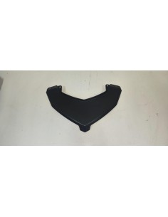 Jonction de coque arrière YAMAHA XMAX 125 2014 - 2017