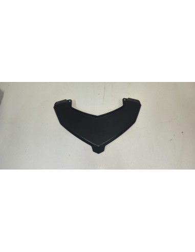 Jonction de coque arrière YAMAHA XMAX 125 2014 - 2017