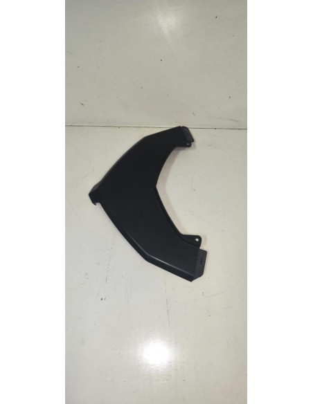 Jonction de coque arrière YAMAHA XMAX 125 2014 - 2017