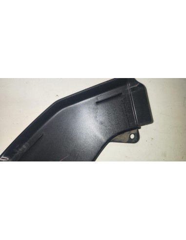 Jonction de coque arrière YAMAHA XMAX 125 2014 - 2017