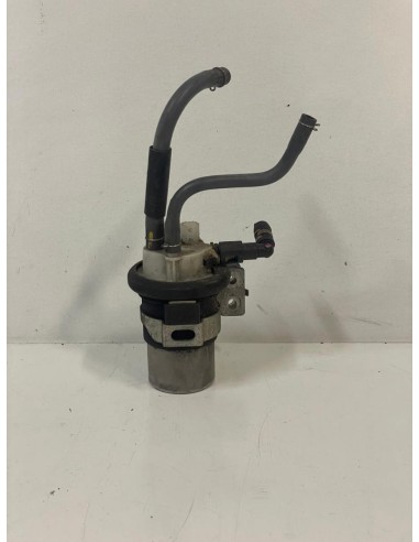 Pompe à essence HONDA CBF 125 2009  -  2014