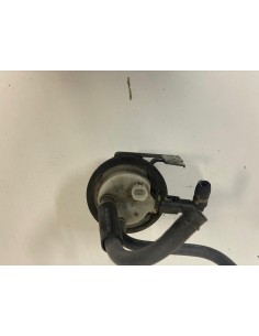 Pompe à essence HONDA CBF 125 2009  -  2014 2