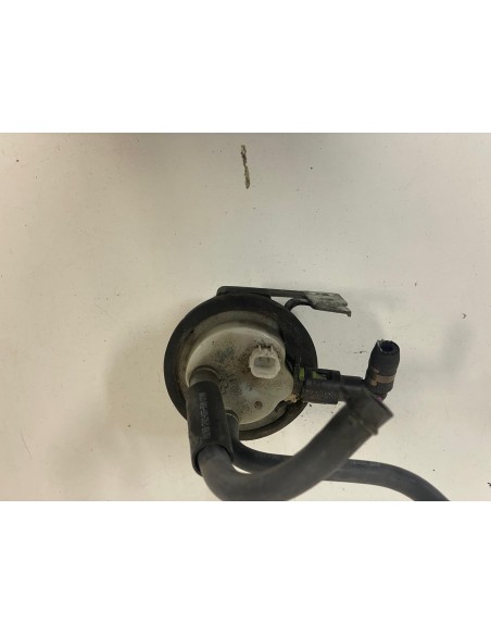 Pompe à essence HONDA CBF 125 2009  -  2014