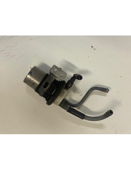 Pompe à essence HONDA CBF 125 2009  -  2014