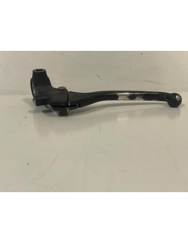 Cocotte et levier d'embrayage HONDA CB F 125 2009 - 2014