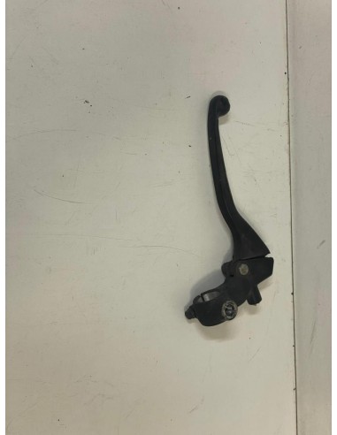 Cocotte et levier d'embrayage HONDA CB F 125 2009 - 2014