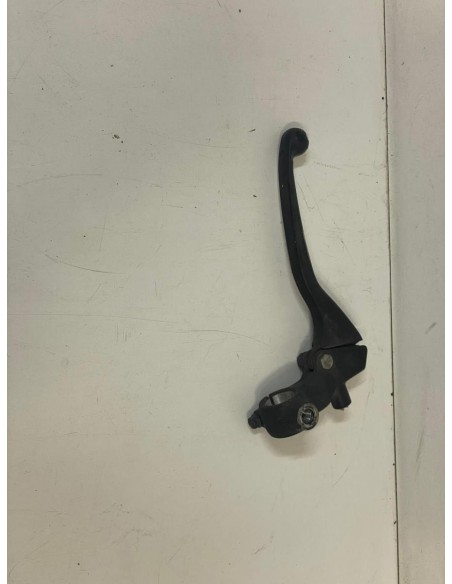 Cocotte et levier d'embrayage HONDA CB F 125 2009 - 2014