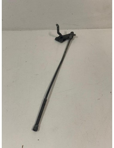 Tige de frein arrière HONDA CB 125 F 2009  -  2014