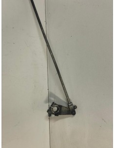 Tige de frein arrière HONDA CB 125 F 2009  -  2014 2