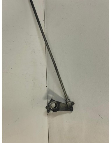 Tige de frein arrière HONDA CB 125 F 2009  -  2014