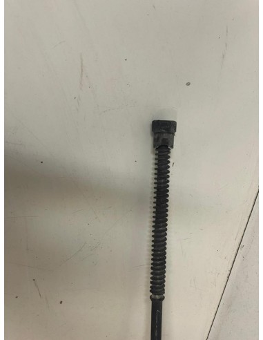 Tige de frein arrière HONDA CB 125 F 2009  -  2014