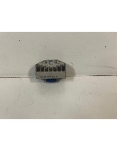 Régulateur de tension HONDA CBF 125 2009  -  2014