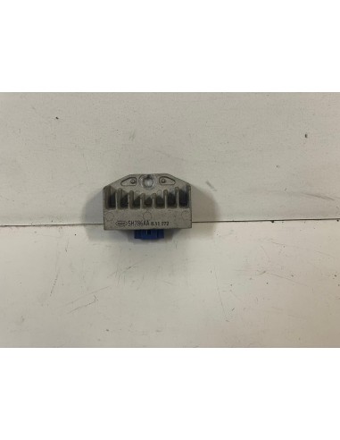 Régulateur de tension HONDA CBF 125 2009  -  2014