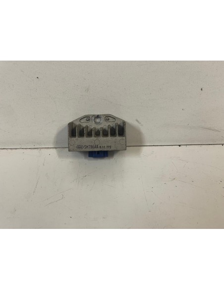 Régulateur de tension HONDA CBF 125 2009  -  2014