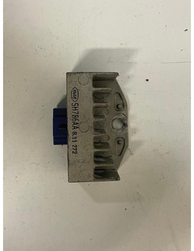 Régulateur de tension HONDA CBF 125 2009  -  2014