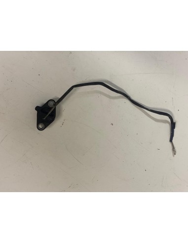 Capteur de point mort HONDA CBF 125 2009  -  2014