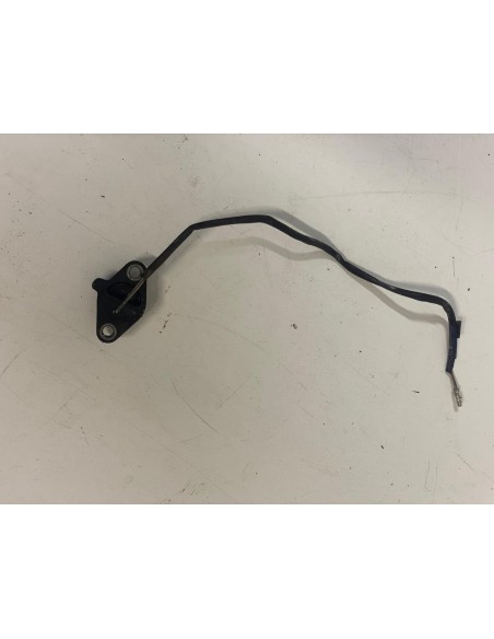 Capteur de point mort HONDA CBF 125 2009  -  2014