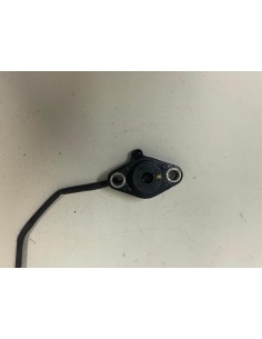 Capteur de point mort HONDA CBF 125 2009  -  2014 2