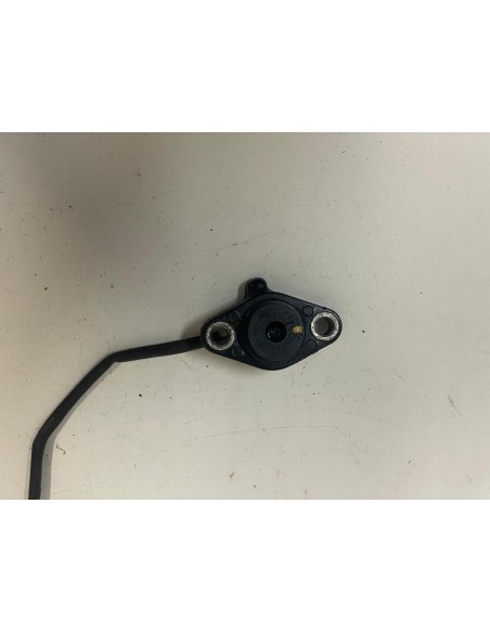 Capteur de point mort HONDA CBF 125 2009  -  2014