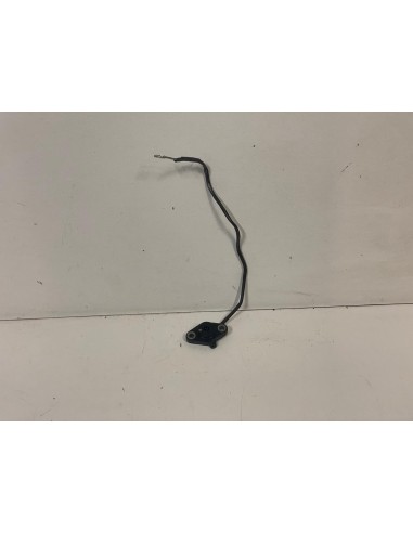 Capteur de point mort HONDA CBF 125 2009  -  2014